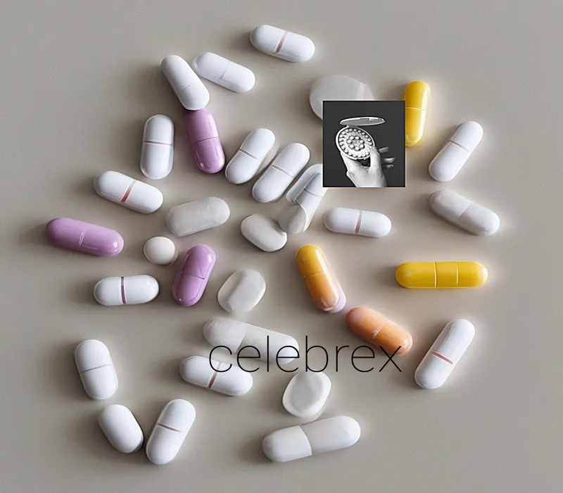 Celebrex 200 mg alkohol